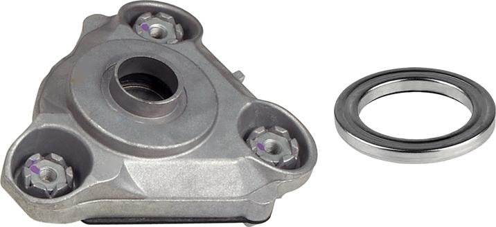 GATES SUS1835 - Top Strut Mounting car-mod.net