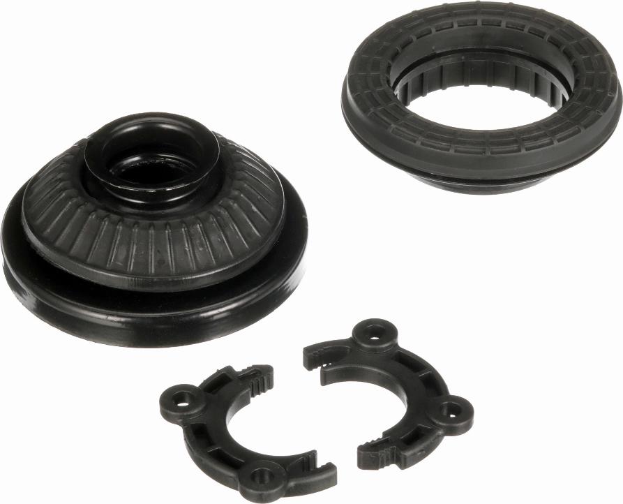 GATES SUS1829 - Top Strut Mounting car-mod.net