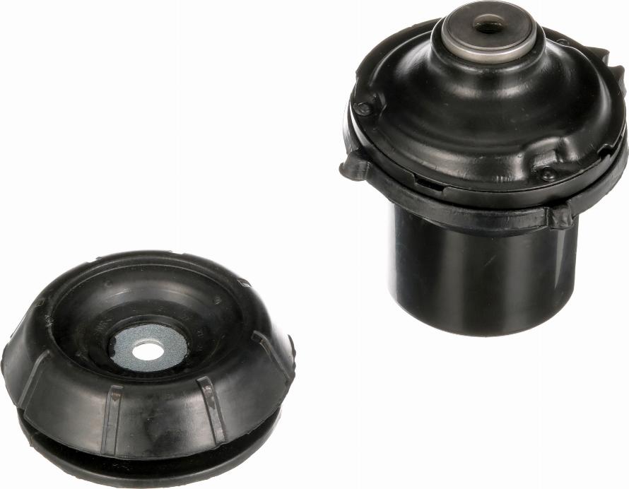 GATES SUS1826 - Top Strut Mounting car-mod.net