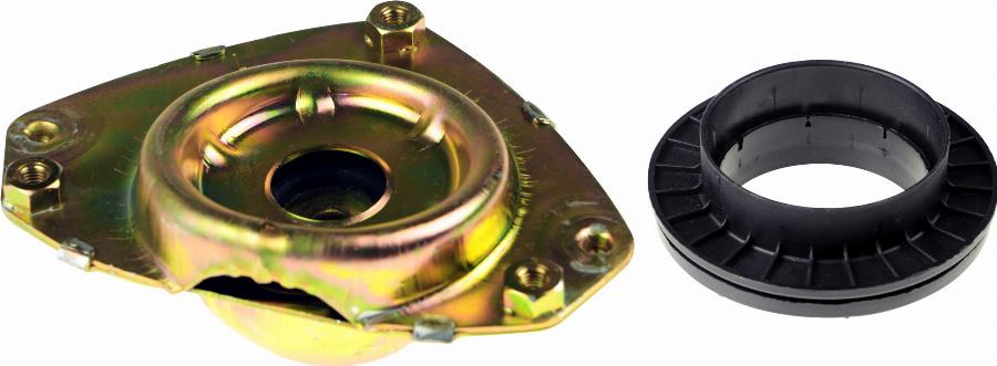GATES SUS1820 - Top Strut Mounting car-mod.net