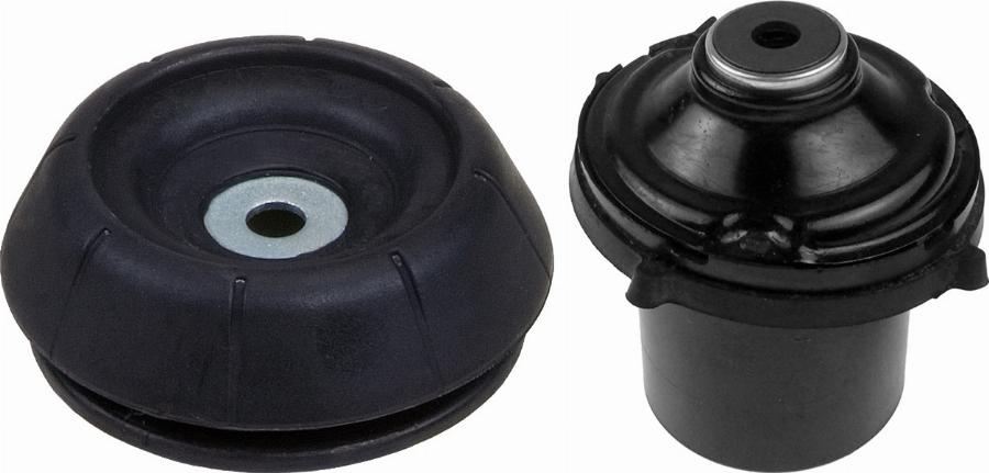 GATES SUS1827 - Top Strut Mounting car-mod.net