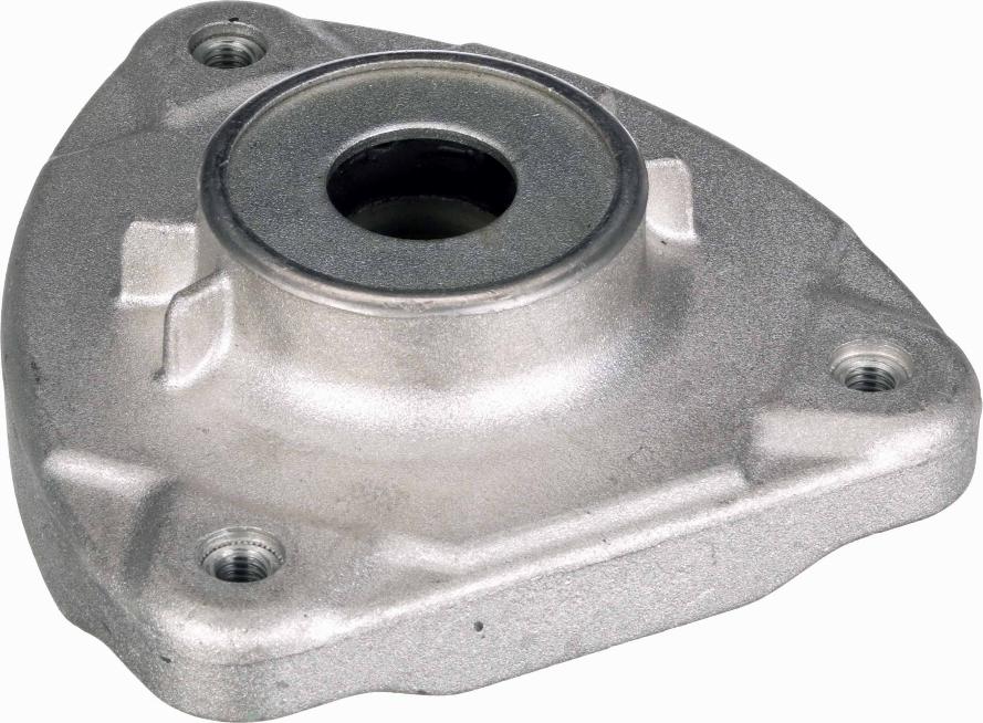GATES SUS1346 - Top Strut Mounting car-mod.net