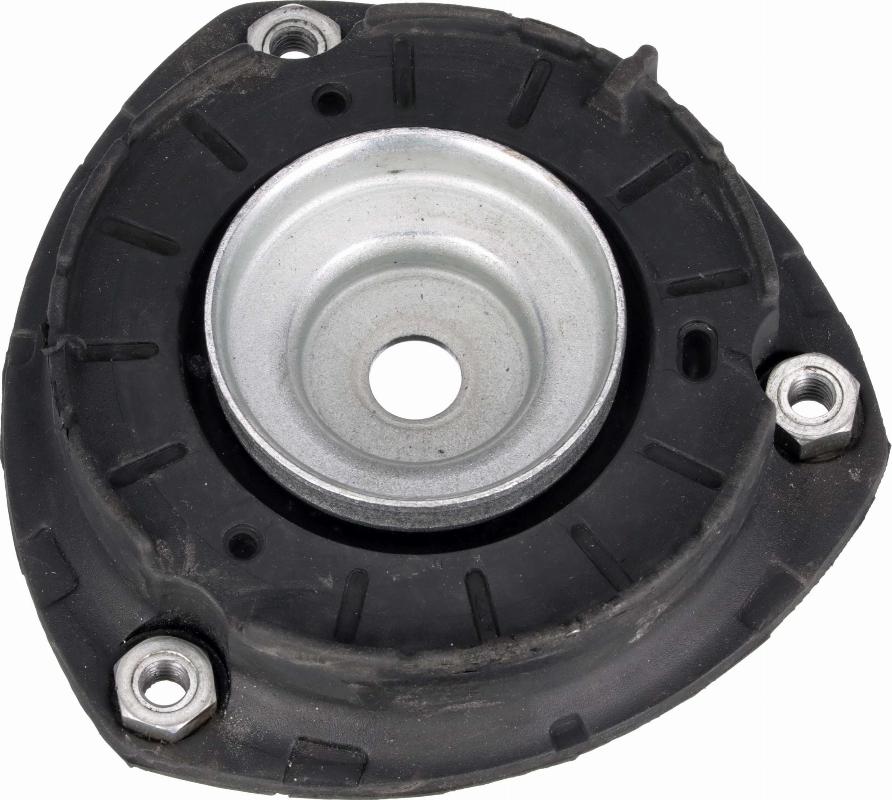 GATES SUS1342 - Top Strut Mounting car-mod.net