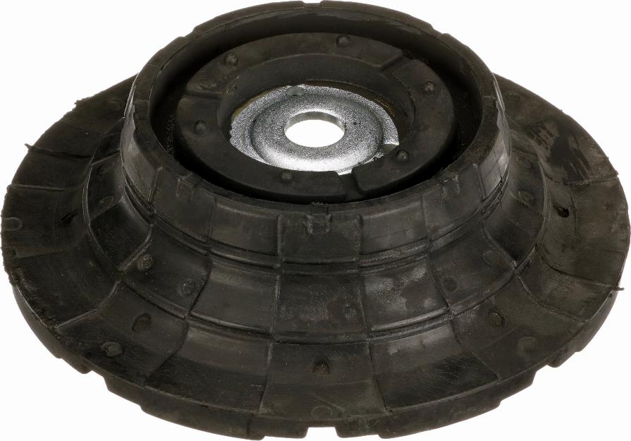 GATES SUS1364 - Top Strut Mounting car-mod.net