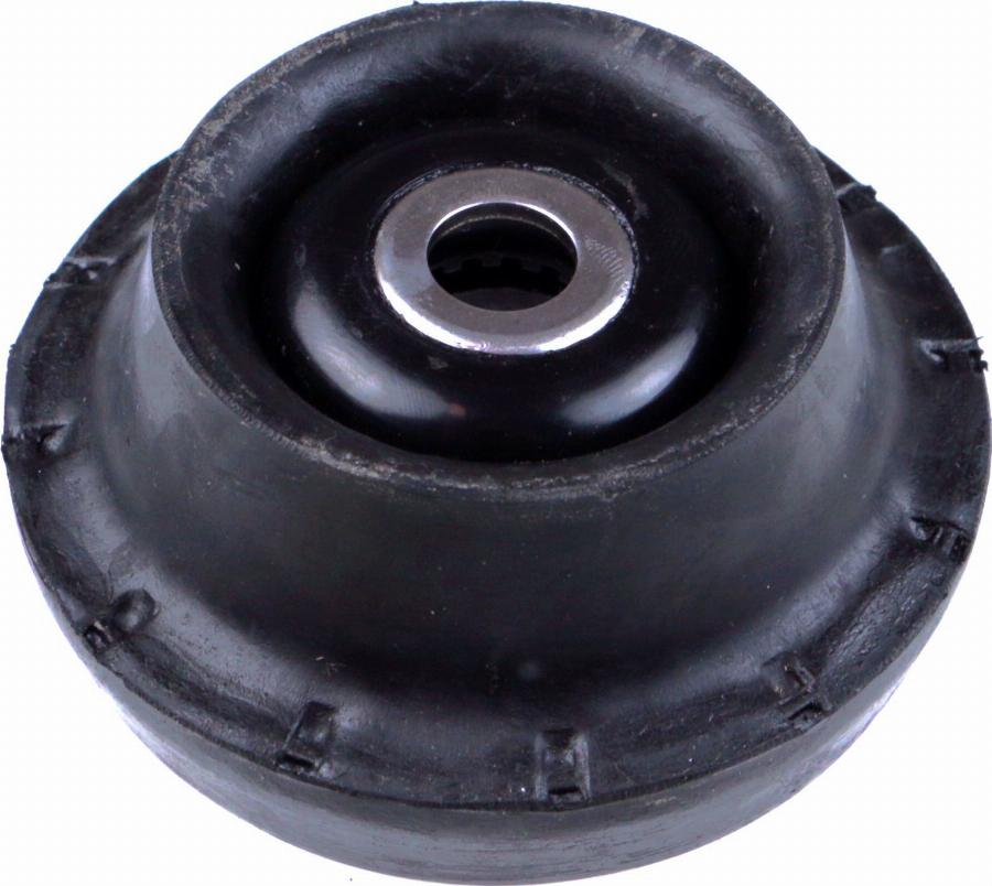 GATES SUS1334 - Top Strut Mounting car-mod.net