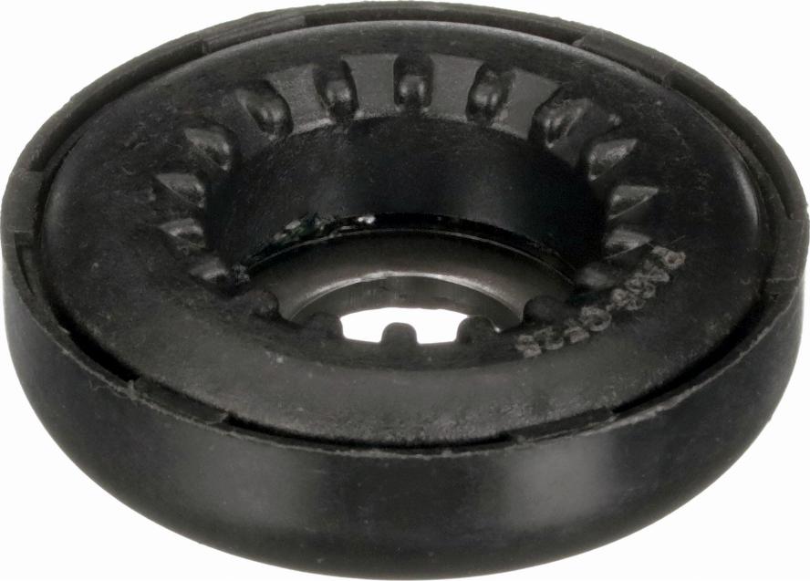GATES SUS1294 - Top Strut Mounting car-mod.net