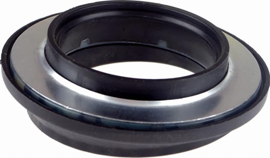 GATES SUS1292 - Rolling Bearing, suspension strut support mounting car-mod.net