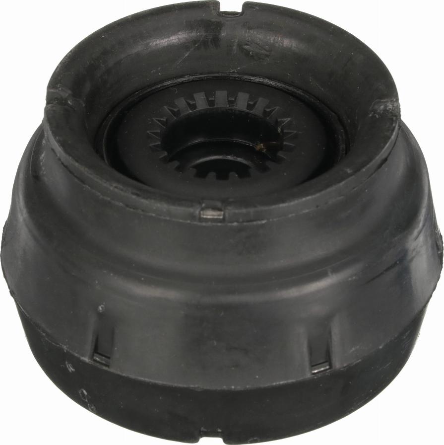 GATES SUS1269 - Top Strut Mounting car-mod.net