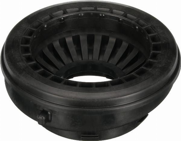 GATES SUS1283 - Top Strut Mounting car-mod.net