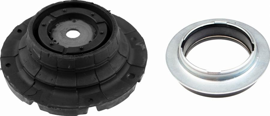 GATES SUS1749 - Top Strut Mounting car-mod.net