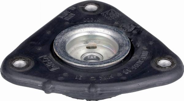 GATES SUS1759 - Top Strut Mounting car-mod.net