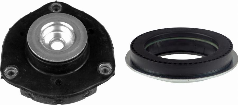 GATES SUS1784 - Top Strut Mounting car-mod.net
