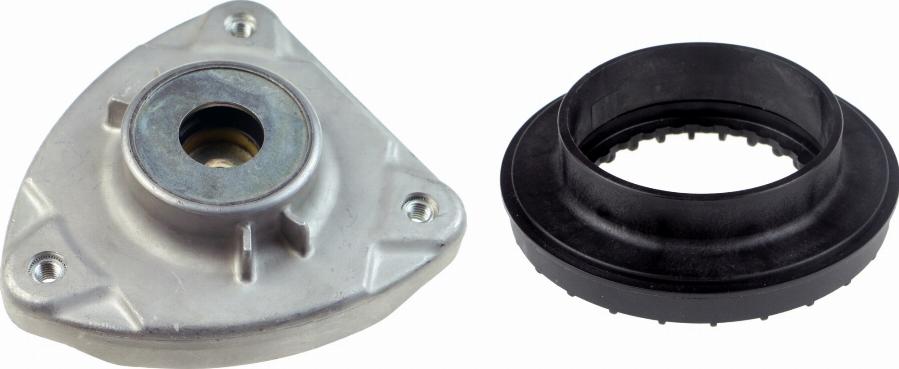 GATES SUS1783 - Top Strut Mounting car-mod.net