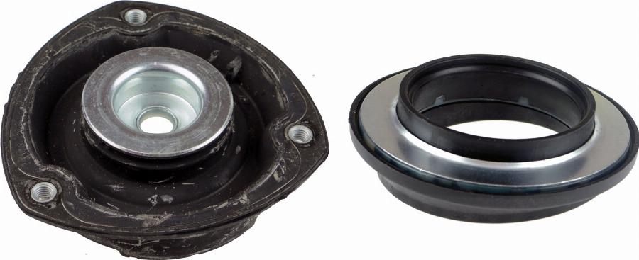 GATES SUS1782 - Top Strut Mounting car-mod.net