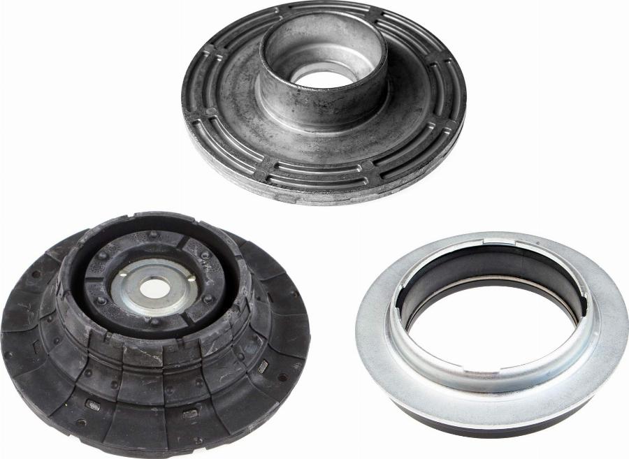 GATES SUS1787 - Top Strut Mounting car-mod.net