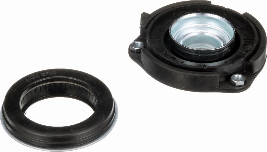 GATES SUS1776 - Top Strut Mounting car-mod.net