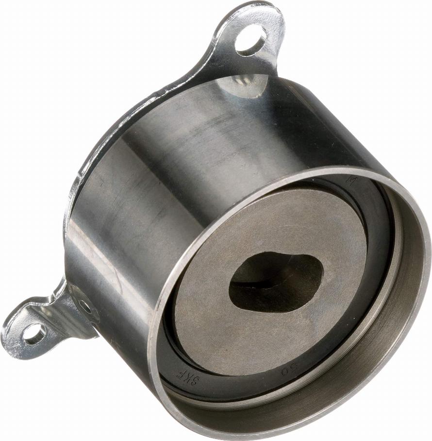 GATES T41016 - Tensioner Pulley, timing belt car-mod.net