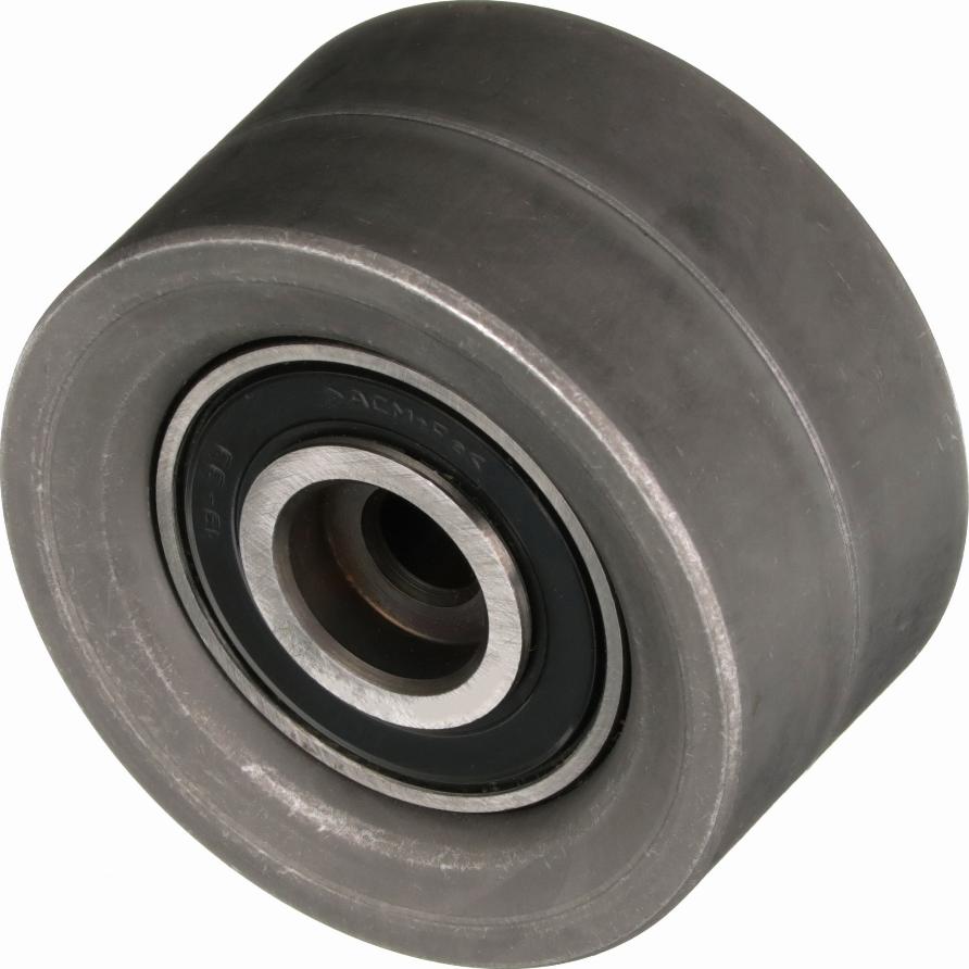GATES T41334 - Deflection / Guide Pulley, timing belt car-mod.net