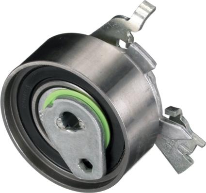 AUTOPART 9158003 - Tensioner Pulley, timing belt car-mod.net