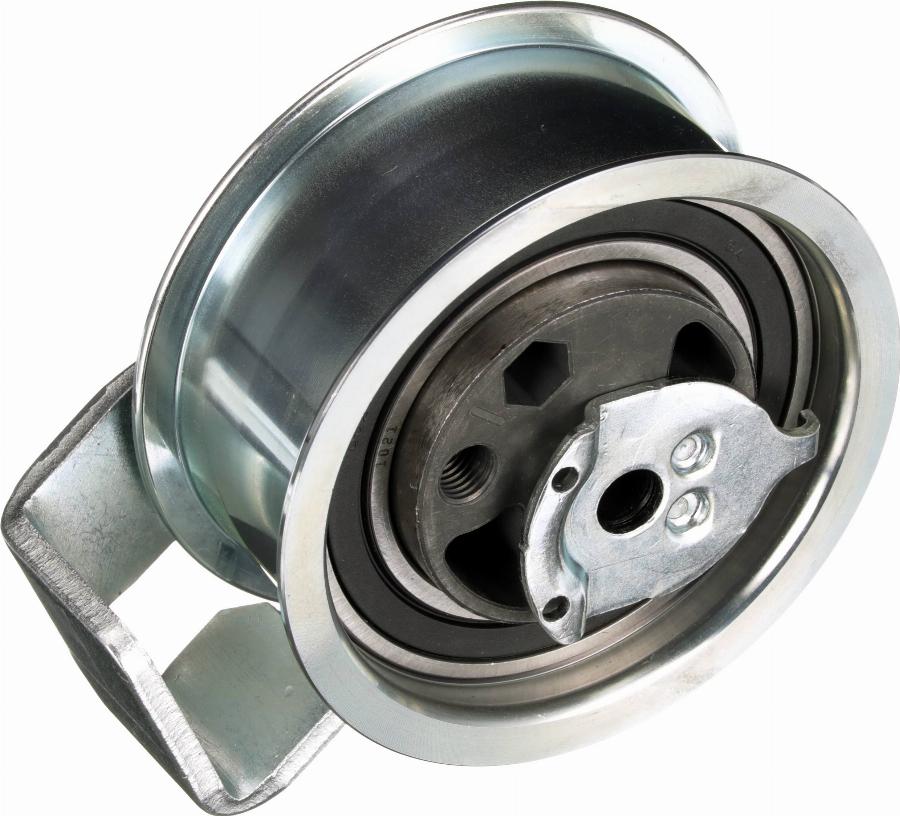 GATES T43019 - Tensioner Pulley, timing belt car-mod.net