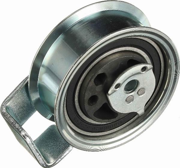 GATES T43018 - Tensioner Pulley, timing belt car-mod.net