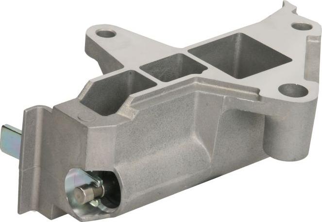 GATES T43031 - Vibration Damper, timing belt car-mod.net