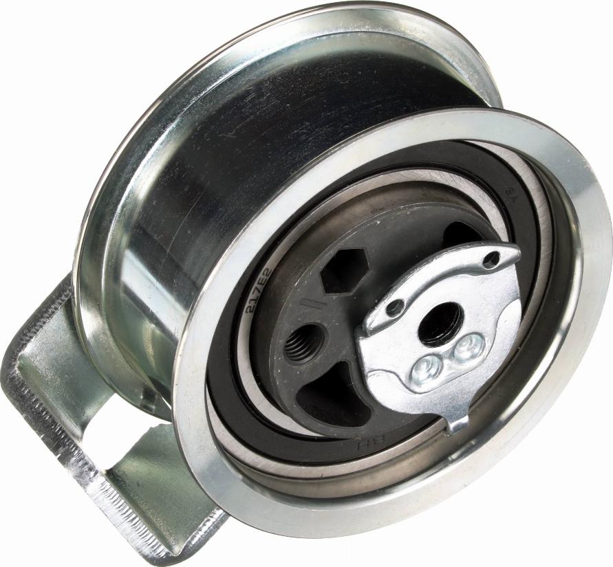 GATES T43020 - Tensioner Pulley, timing belt car-mod.net