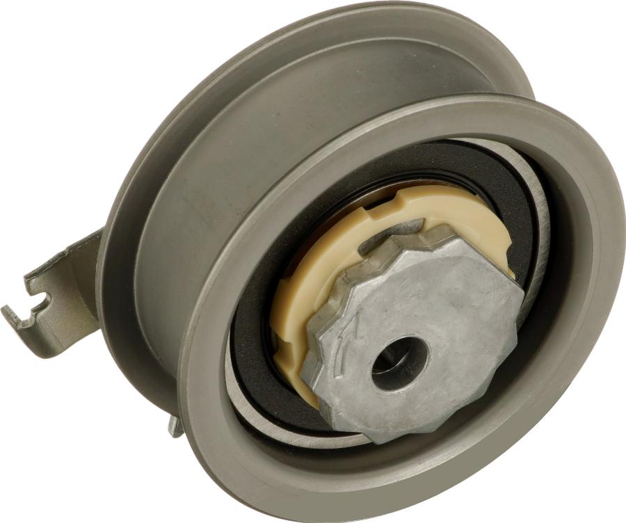 GATES T43292 - Tensioner Pulley, timing belt car-mod.net