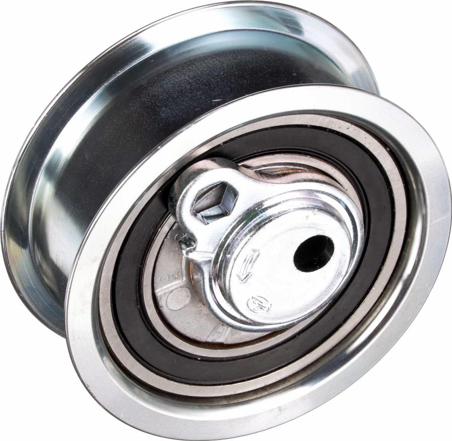 GATES T43219 - Tensioner, timing belt car-mod.net