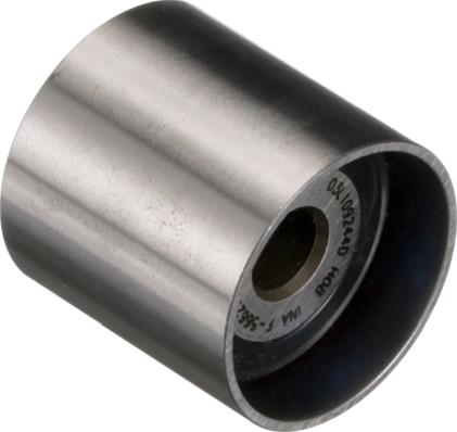 APC AMS000013 - Deflection / Guide Pulley, timing belt car-mod.net