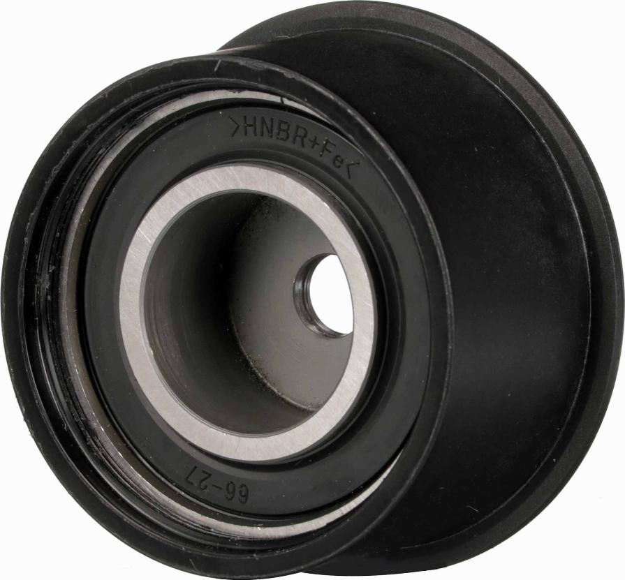 GATES T42084 - Deflection / Guide Pulley, timing belt car-mod.net