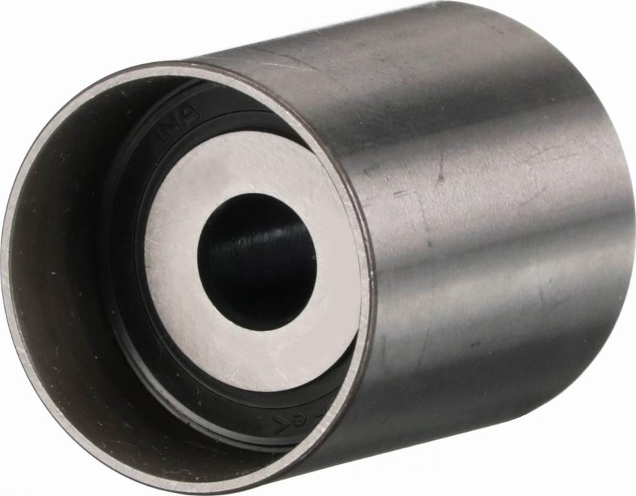 GATES T42139 - Deflection / Guide Pulley, timing belt car-mod.net