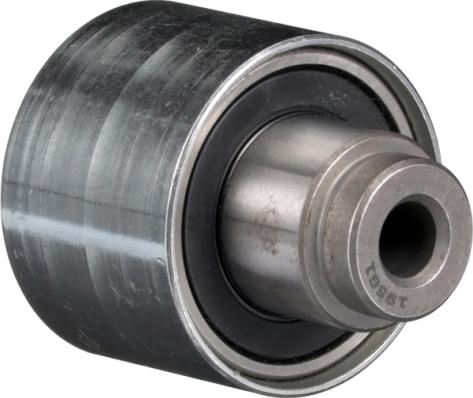 GATES T42309 - Deflection / Guide Pulley, timing belt car-mod.net