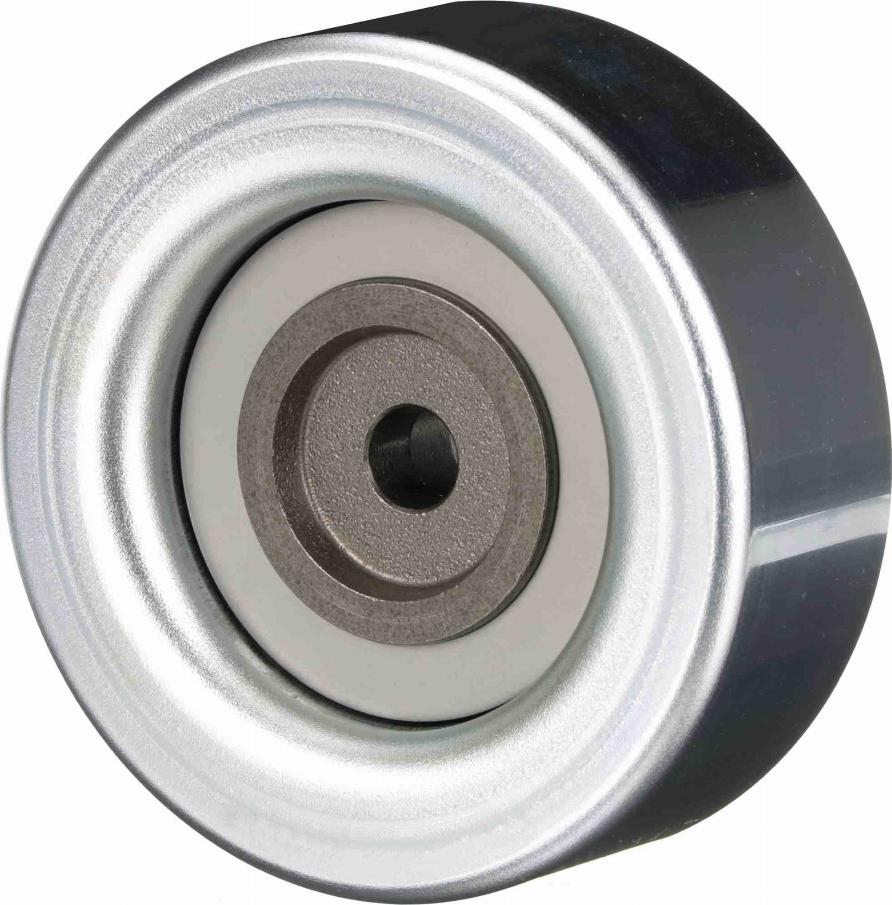GATES T36495 - Pulley, v-ribbed belt car-mod.net