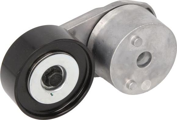 GATES T38584 - Belt Tensioner, v-ribbed belt car-mod.net