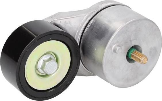 GATES T38715 - Belt Tensioner, v-ribbed belt car-mod.net