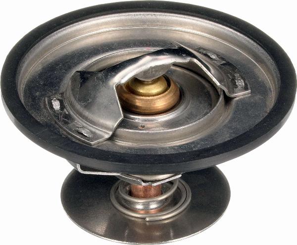GATES TH68679G1 - Coolant thermostat / housing car-mod.net