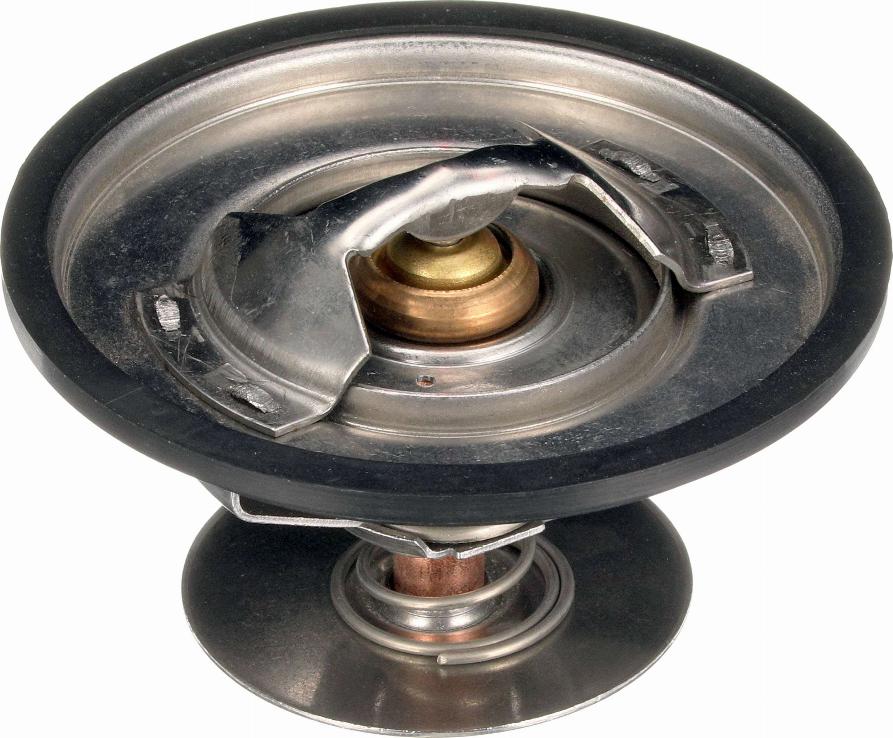 GATES TH68679G1 - Coolant thermostat / housing car-mod.net