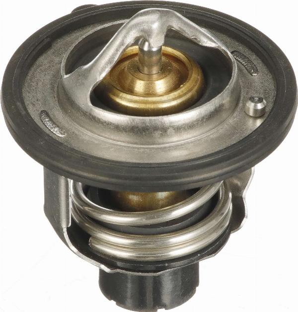 GATES TH71588G1 - Coolant thermostat / housing car-mod.net