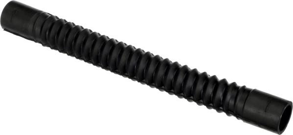 GATES VFII9 - Radiator Hose car-mod.net