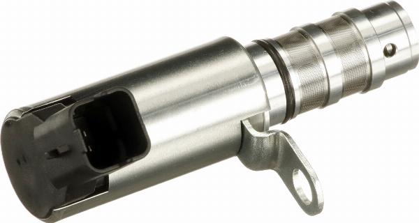 GATES VVS437 - Regulating Valve, oil pressure car-mod.net