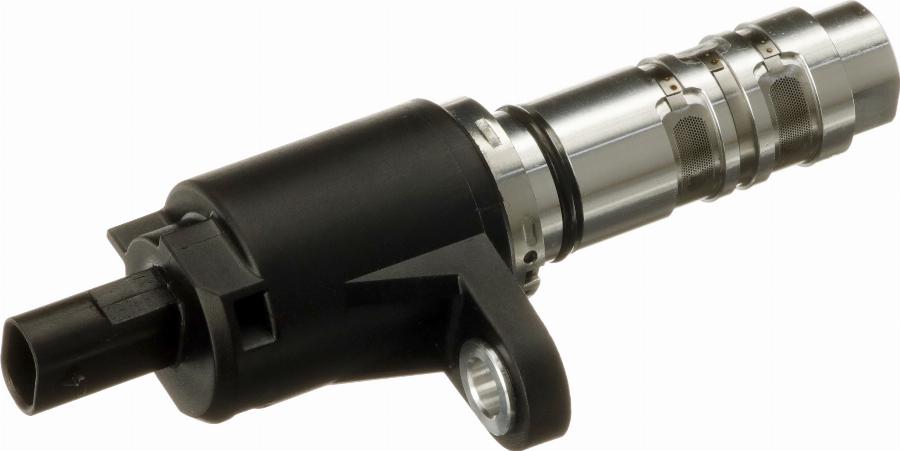 GATES VVS420 - Control Valve, camshaft adjustment car-mod.net