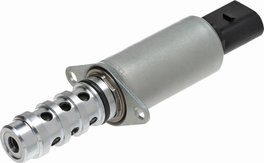 GATES VVS195 - Central Magnet, camshaft adjustment car-mod.net