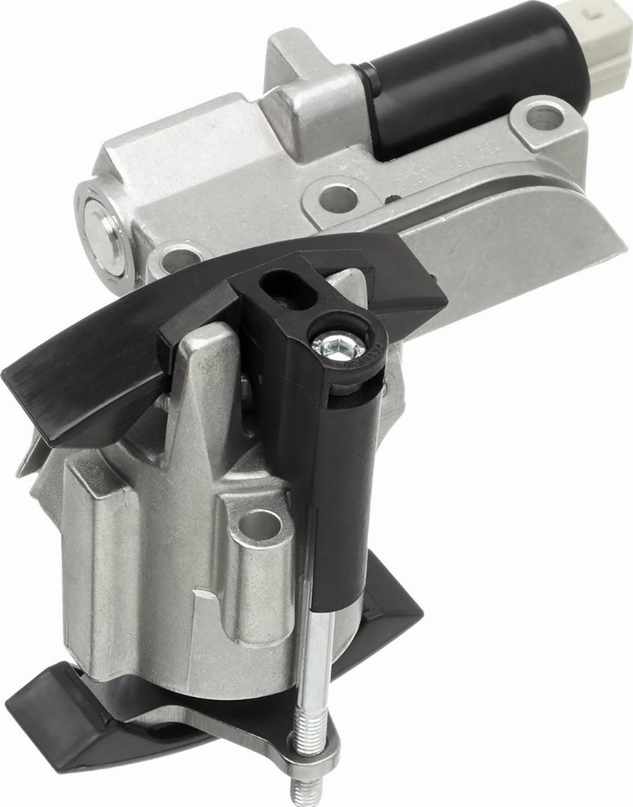 GATES VVS143 - Central Magnet, camshaft adjustment car-mod.net