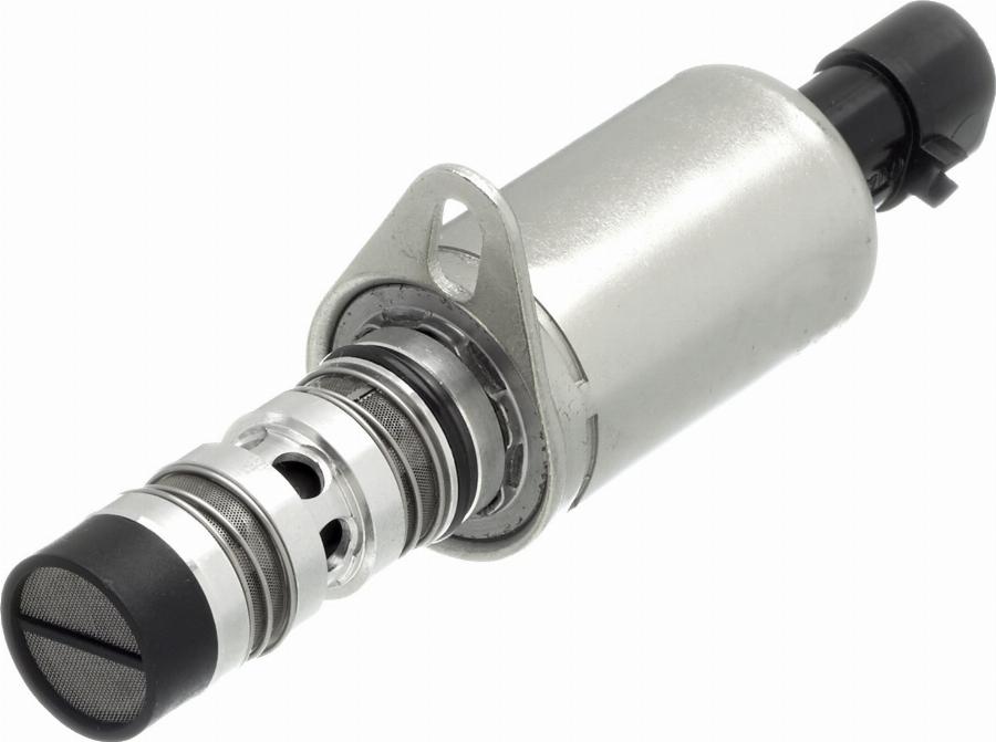 GATES VVS168 - Central Magnet, camshaft adjustment car-mod.net