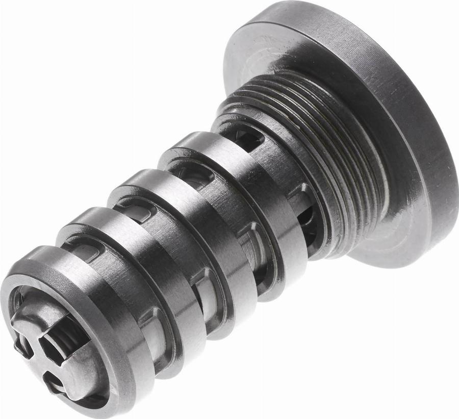 GATES VVS162 - Control Valve, camshaft adjustment car-mod.net