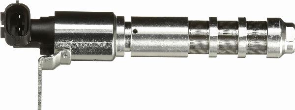 GATES VVS185 - Central Magnet, camshaft adjustment car-mod.net