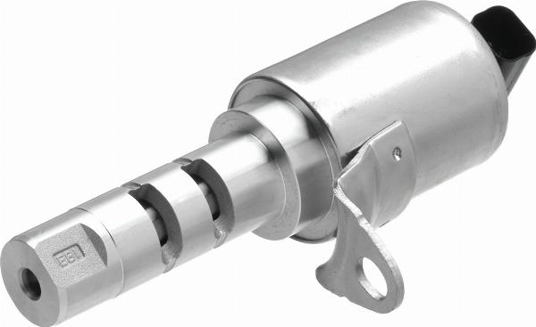 GATES VVS179 - Central Magnet, camshaft adjustment car-mod.net