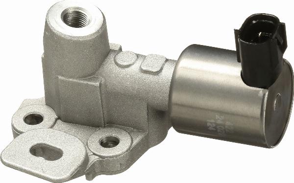 GATES VVS351 - Regulating Valve, oil pressure car-mod.net