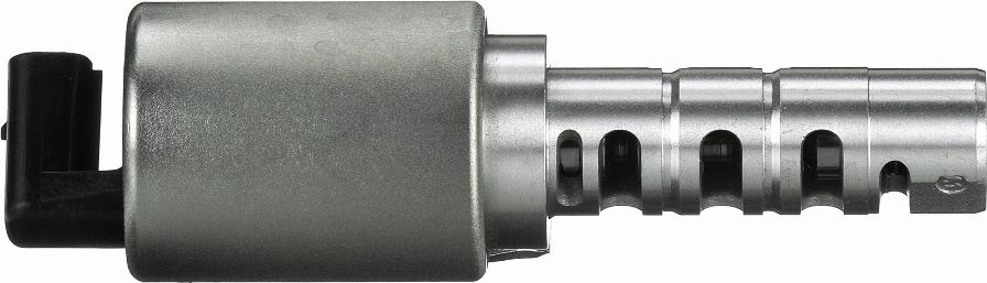 GATES VVS317 - Control Valve, camshaft adjustment car-mod.net